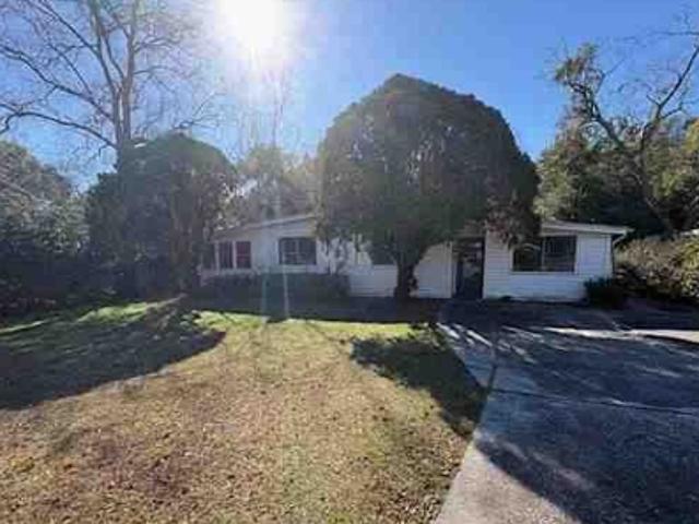 House for sale in Jacksonville, Florida