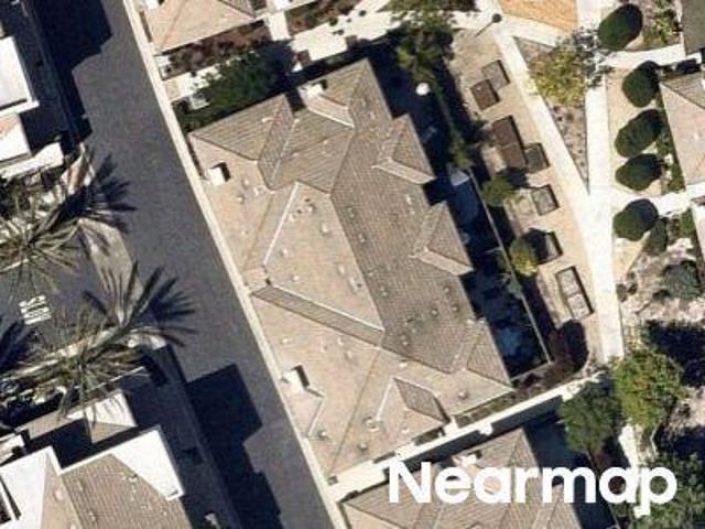 Condo for sale in Chula Vista, California