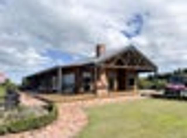 House for rent in Tangoio