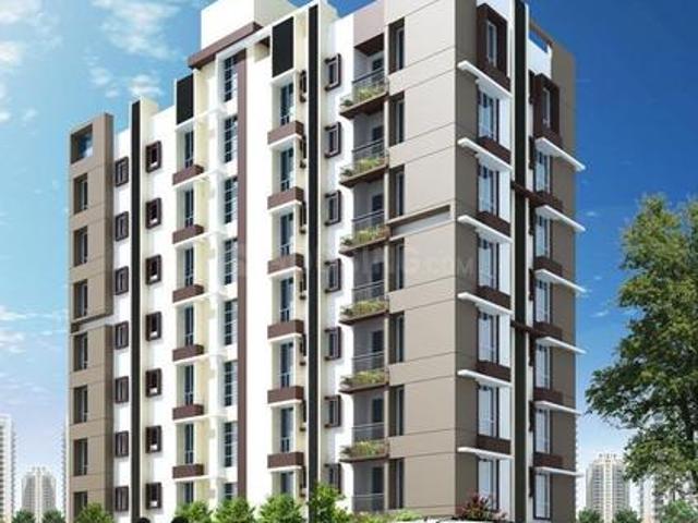 Flat for sale in Calcutta, West Bengal