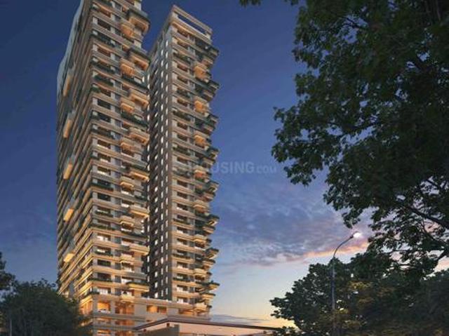 Flat for sale in Calcutta, West Bengal