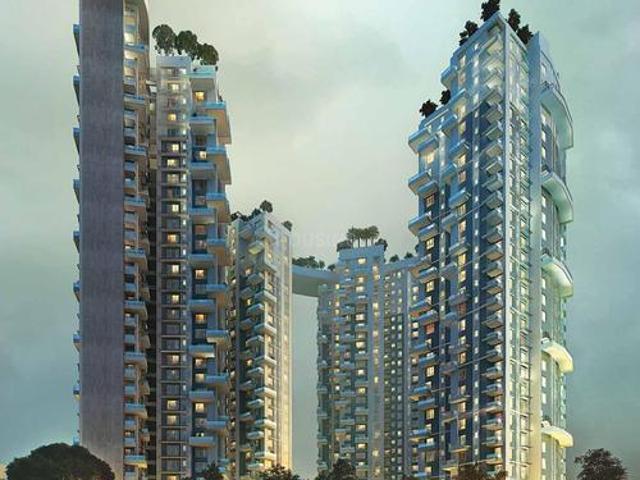 Flat for sale in Calcutta, West Bengal
