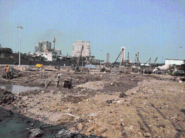 Duplex for sale in Calcutta, West Bengal