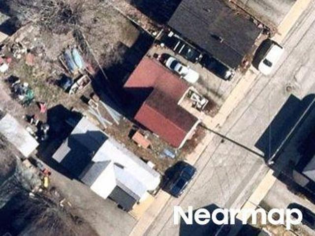 House for sale in Sanford, Maine