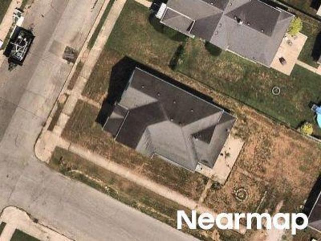 House for sale in Logansport, Cass County