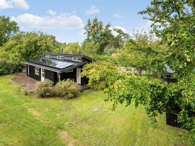Hus til salg i Århus