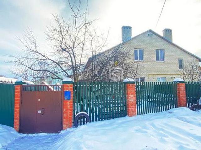 Квартира продажа в Пензенская область