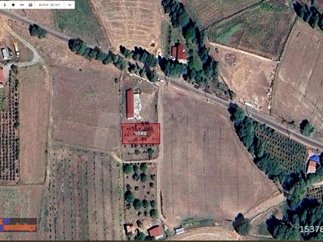 Sulucaova, Çamardı içerisinde satılık mülk