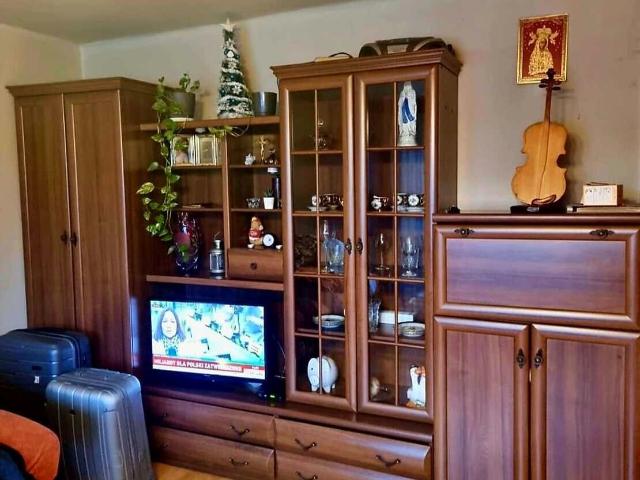 Mieszkanie na sprzedaż w Tuchów, Małopolskie