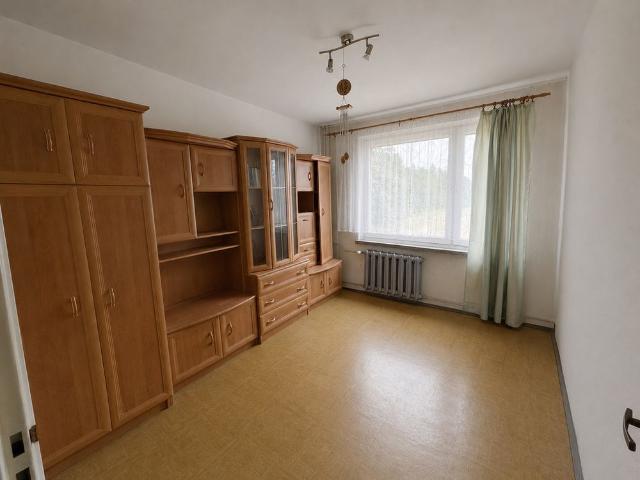 Dom do wynajęcia w Sosnowiec, Śląskie