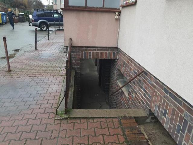 Mieszkanie na sprzedaż w Szczecin