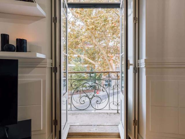 Apartamento alugar em São Sebastião da Pedreira, Lisboa