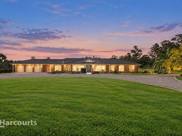 Cottage for sale in Sydney, New South Wales