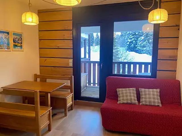 Appartement vente à Bonneville, Taninges