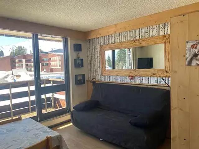 Appartement vente à Bonneville, Taninges