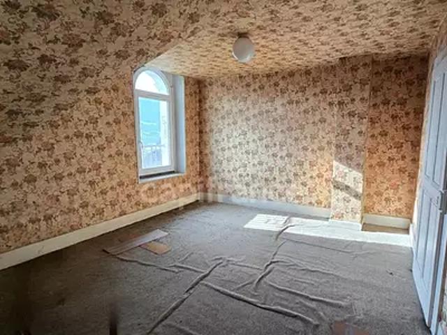 Appartement vente à Bonneville, Taninges