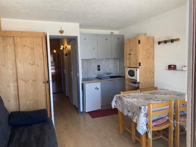 Appartement vente à Bonneville, Taninges