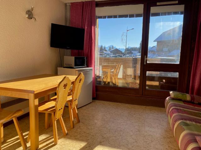 Appartement vente à Bonneville, Taninges