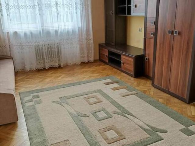 Mieszkanie do wynajęcia w Przemyśl, Podkarpackie