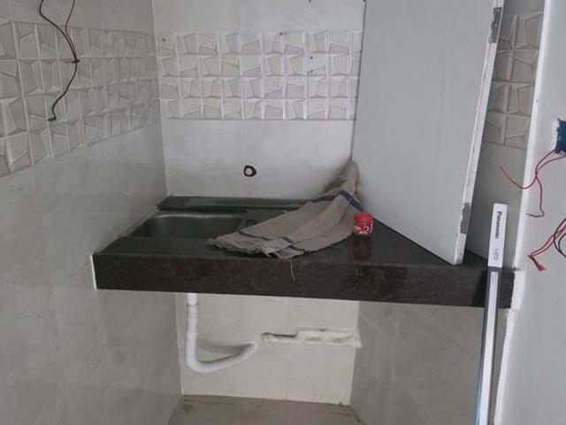 Commercial for rent in Andheri - Mumbai, National Capital Territory Of Delhi