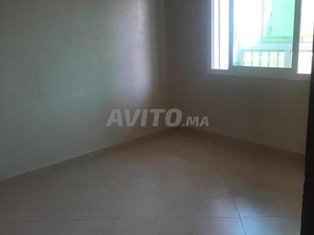 Appartement location à Tangero, Tanger-Tétouan