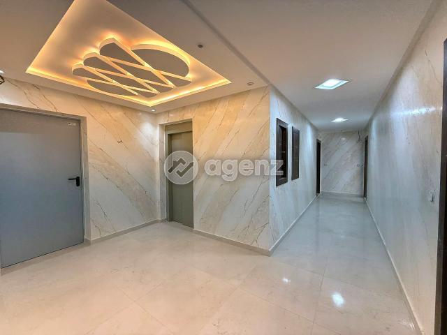 Appartement vente à Tanger, Tanger-Tétouan