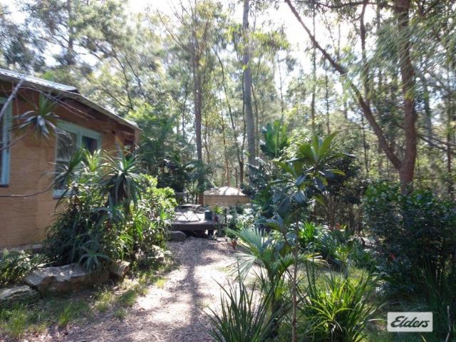 House for sale in Tathra, New South Wales
