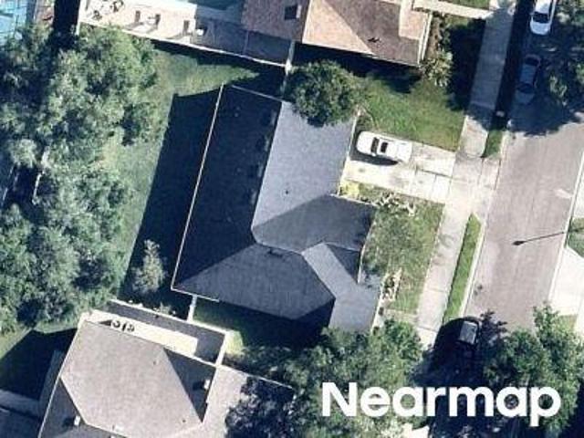 Property for sale in Orlando, Florida