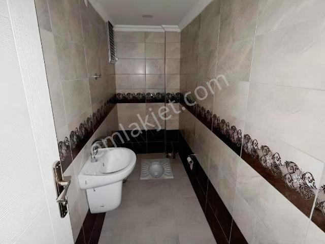 Trabzon içerisinde kiralık mülk