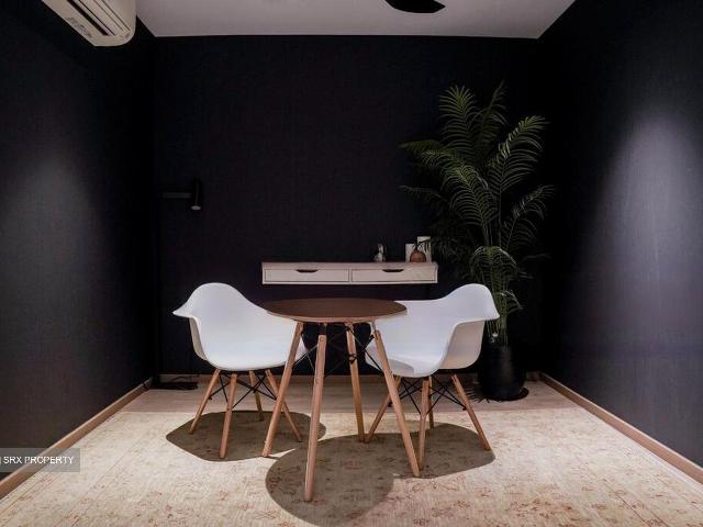 Apartment for sale in Katong, 15 East Coast, Katong