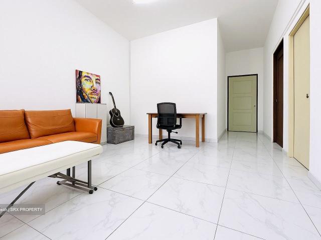 Apartment for sale in Katong, 15 East Coast, Katong