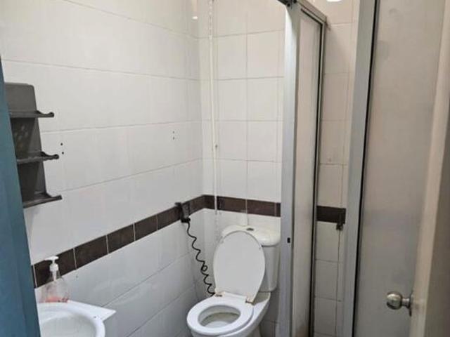 Apartment for rent in Katong, 15 East Coast, Katong