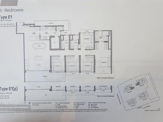Condominium for sale