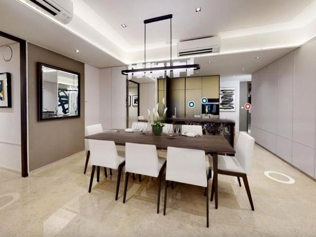 Condominium for sale