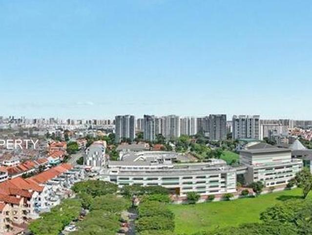 Condominium for sale