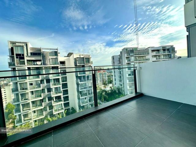 Condominium for sale in Katong