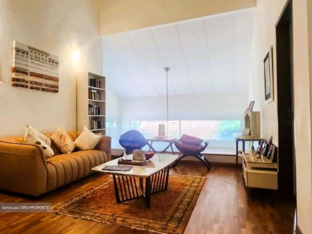 Detached House for sale in Geylang, 14 Central East, Eunos