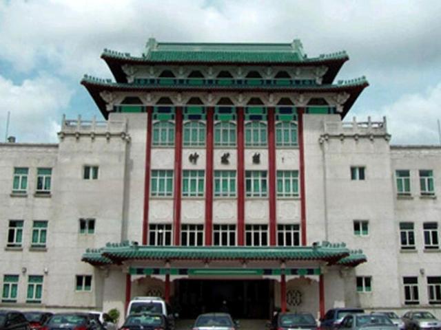 Detached House for sale in Joo Chiat