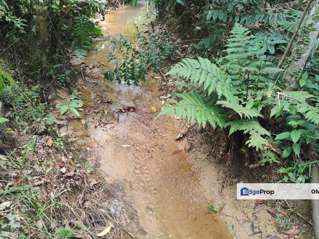 Shop for sale in Perak, Tanjong Malim