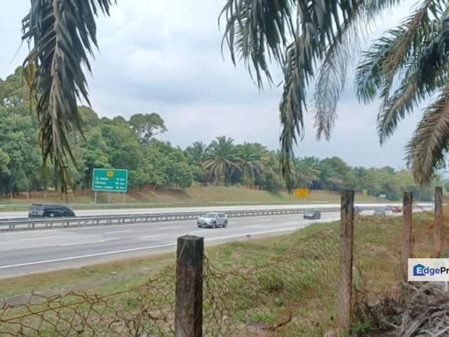 Shop for sale in Perak, Tanjong Malim