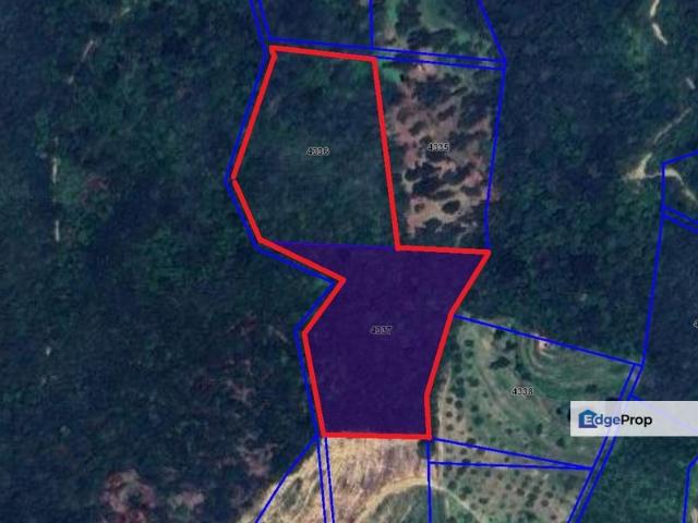 Shop for sale in Perak, Tanjong Malim