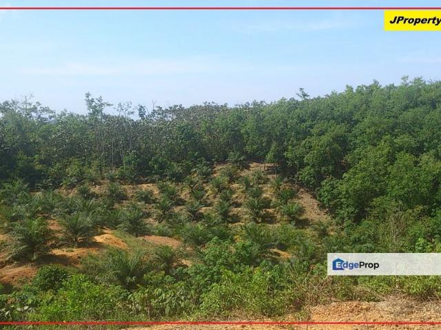 Shop for sale in Perak, Tanjong Malim