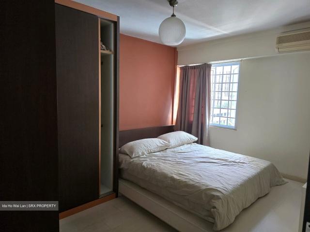 Property for rent in Tanjong Pagar