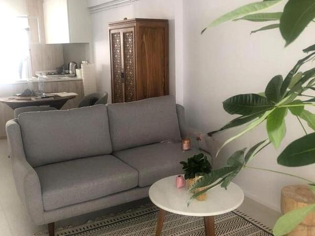 Detached House for sale in Tanjong Pagar
