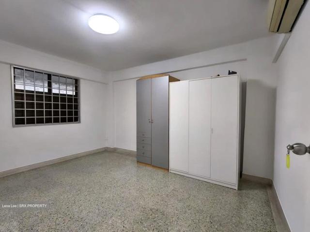 Detached House for rent in Tanjong Pagar