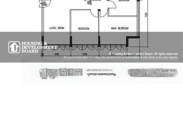 Detached House for sale in Tanjong Pagar