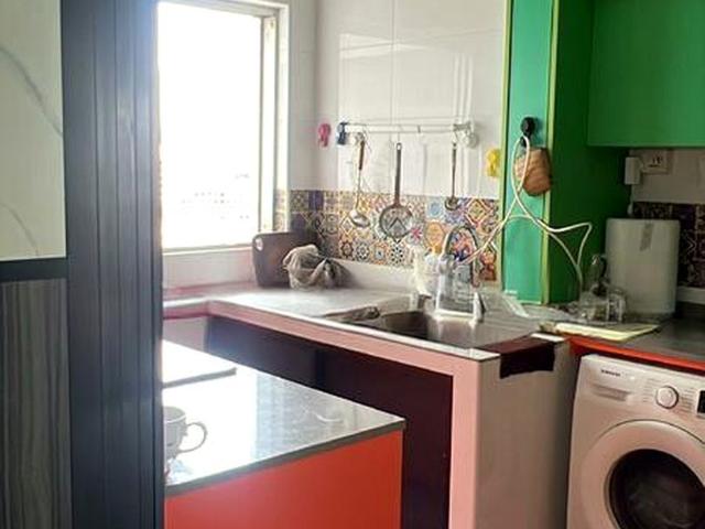 Detached House for sale in Tanjong Pagar