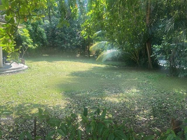 Property for sale