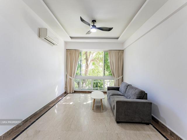 Condominium for sale in Toa Payoh, 12 Central, Toa Payoh