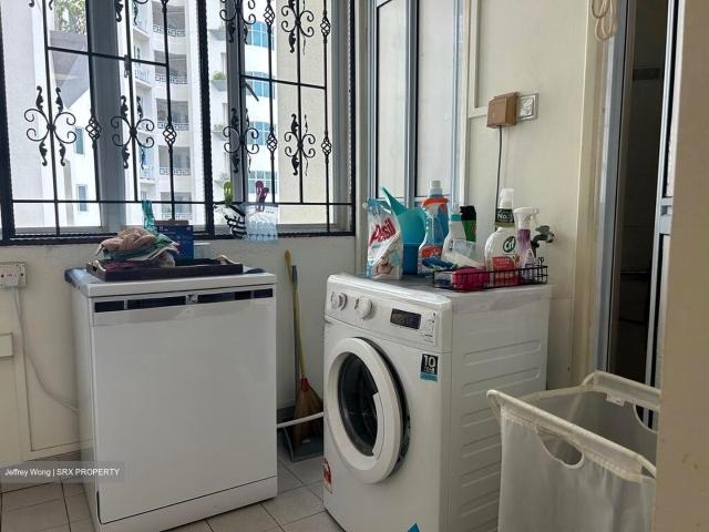 Condominium for sale